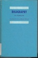 Holography (Expanded and Revised From French Edition)