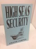 High Seas Security