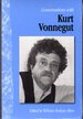 Conversations With Kurt Vonnegut(Literary Conversations Series)