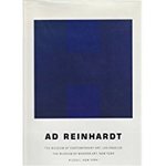 Ad Reinhardt