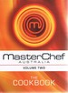 Masterchef Australia: the Cookbook-Volume 2