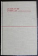Quadrature Formulae,