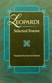 Leopardi: Selected Poems