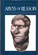 Abyss of Reason: Cultural Movements, Revelations, and Betrayals