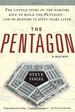 The Pentagon: the Untold Story of the Wartime Race to Build the Pentagon