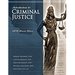 Introduction to Criminal Justice, Fifth Edition