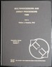 Multiprocessors and Array Processors: Proceedings of the Fifth Conference on Multiprocessors and Array Processors March 28-31, 1989 Tampa, Florida (Simulation Series)