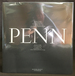 Irving Penn: Fotografier. En Donation Till Minne Av Lisa Fonssagrives-Penn / Irving Penn: Photographs. a Donation in Memory of Lisa Fonssagrive-Penn