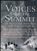Voices From the Summit