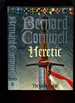 Heretic (Grail Quest)