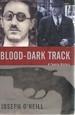 Blood-Dark Track: a Family History