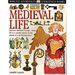 Medieval Life