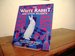 The White Rabbit and Other Delights: East Totem West, a Hippie Company, 1967-1969