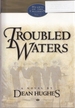 Troubled Waters(Hardcover)