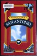 Marmac Guide to San Antonio, a (Marmac Guides)