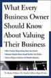 What Every Business Owner Should Know about Valuing Their Business