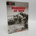 Panzers at War, Vol. 1 (Hitler's Forces)