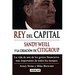 Rey del Capital