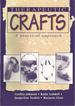 Therapeutic Crafts: a Practical Approach