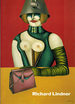 Richard Lindner Revisited. (Exhibition Catalogue)