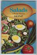 Salads: a Recipe Book