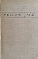 Yellow Jack