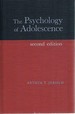 The Psychology of Adolescence