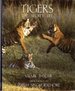 Tigers: the Secret Life