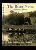 The River Nene, a Pictorial History