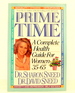 Prime Time/a Complete Health Guide for Women 35-65