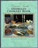 Margaretta Acworth's Georgian Cookery Book