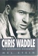 Chris Waddle