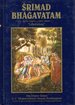 Srimad Bhagavatam: Ninth Canto Part 3 (Three) Chapters 17-24: Liberation