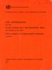 Some Inorganic and Organometallic Compounds (Iarc Monographs on the Evaluation of the Carcinogenic Risks to Humans (Iarc Monographs on the Evaluation of the Carcinogenic Risks to Humans, Volume 2)