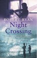 Night Crossing