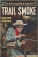 Trail Smoke