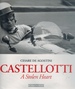 Castellotti a Stolen Heart