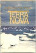 Terra Nova