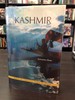 Kashmir: Roots of Conflict, Paths of Peace