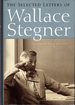 The Selected Letters of Wallace Stegner