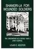 Shangri-La for Wounded Soldiers: The Greenbrier as a World War II Army Hospital