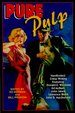 Pure Pulp