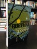 Theodore Roethke: an Introduction to the Poetry