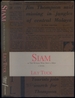 Siam Or the Woman Who Shot a Man