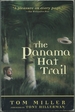 The Panama Hat Trail