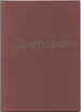 Cosmopolis (Michigan Architecture Papers 13)