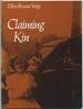 Claiming Kin