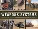 U.S. Army Weapons Systems 2014-2015