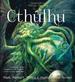 Cthulhu: Dark Fantasy, Horror and Supernatural Movies
