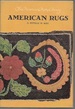 American Rugs (American Arts Library)